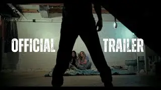 LAST KNOWN LOCATION - OFFICIAL TRAILER  (2024)