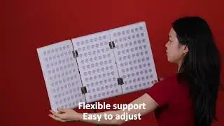 BL3000-B Beauty Device for Full Body Treatment