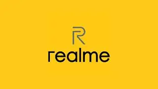 Realme Ringtone - Holiday