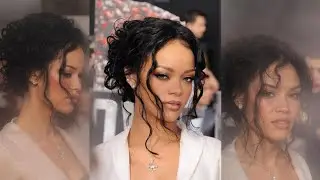 If Loving You Hurts – Emotional Love Song | Rihanna Style Heartbreak Ballad