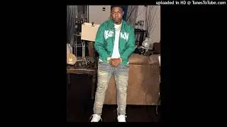 (FREE) Kevo Muney Type Beat 