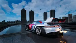 ASSETTO CORSA TRAFFIC | DL DRIFT | @dsuperboost @PrinceAbid  #livestream #assettocorsa #shorts
