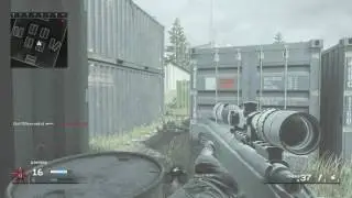 mwr Quickscope 1v1: monroe1v1 vs turnuprigby_223: bayes theorem