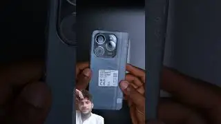 TECHOSPRAK 20PRO UNBOXING #Unboxing#UnboxingVideo#ProductUnboxing#UnboxTherapy#UnboxingTime