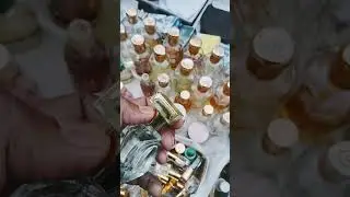 #Attar #flash mod Best #quality long lasting attar #Reply karo attar No/9711062906