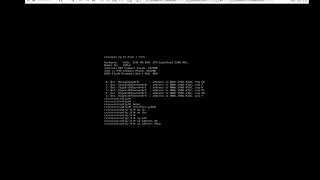 ASA interface configuration as DHCP client