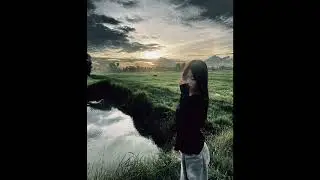 Nonstop 💊 - Funky old style Khmer sad Remix 2026 🎭