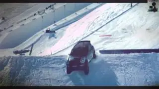 мастерство вождения