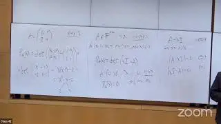 83110 02.01.21