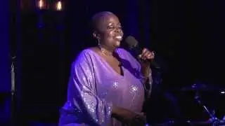 Lillias White - 