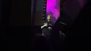 ment - Kang Daniel First Parade tour in Vancouver 03152023 -8
