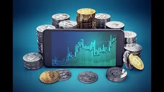 expresscrypto.io супер кошелек криптовалюты