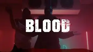 [FREE] #Activegxng T.Scam X Suspect [UK Drill Type Beat] 2021| 