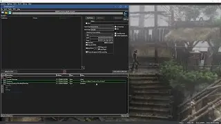 Onimusha 2 Samurai's Destiny - Cheat Engine Table (PCSX2 2.0)