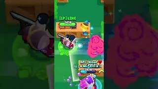 КЕНДЗИ под Классическую Японскую Музыку #line #shorts
