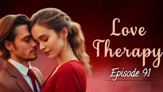 Love therapy Episode 91 - Suhani's Mom's Advice #lovetherapy #story #storytime #storytelling 