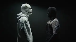 Deetray(soutěžn&iacute; klip)