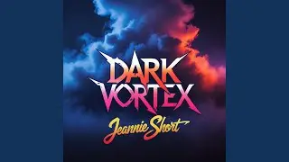 Dark Vortex