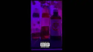 NAKSIP MVP - &ldquo; PRO KING &ldquo;