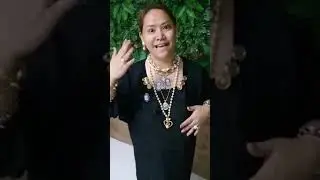 #MADAM AMBIS  HND NAMAN SA NAGYAYABANG MARE 🤣🤣🤣🤣🤣 #Tokyokara