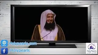 He Wants You To Ponder   Light Upon Light   Mufti Menk   Birmingham