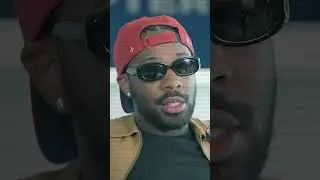 All Artists are BROKE - ( YES, ALL of THEM )...#rappers #shorts #shortsfeed
