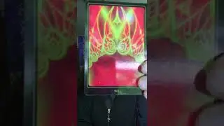 Virgo Collective Path to the Soul Message #shorts #virgo #collective #oracle