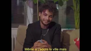 Dans Le Bac : Damiano Von Erckert