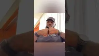 LeBron James talks about his MCL Sprain😳🤦🏾&zwj;♂️