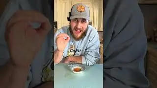 What makes a dark egg yolk? #homestead #relatable #chickens #foilhatgang