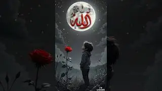 Dil bhi ali jan bhi ali 🕌🕋 #allah #allahhuakbar #muhammadﷺ