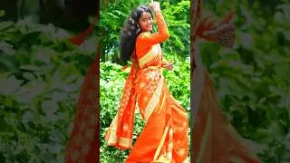 Basos Shorts dance  #dance #bolleywoodsong #bollywooddance #bhojapurihitsong #danceform