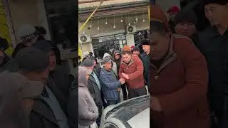 5 февраля 2026 г.