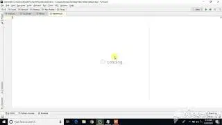 How To Print Current DateTime in Python