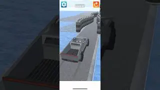 &ldquo;Deadliest Car Survival Test Ever! 💥 | BeamNG Drive Extreme Crashes 2025 🚗🔥&rdquo; #carsurvivaltest