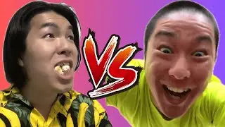 Banana React funny video😂😂😂 BEST Banana React Funny Try Not To Laugh Challenge Compilation 2024 252