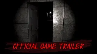 Corridor of Death: Alluring Darkness - Game Trailer (2022)
