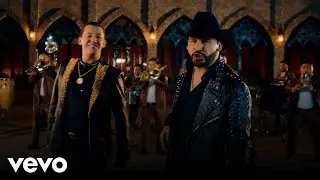 Saul El Jaguar Alarcón, Grupo Maximo Grado - En Culiacán (Versión Banda)