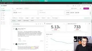 Live Stream: Updating the Meltwater Terraform Plugin - OllieParsley