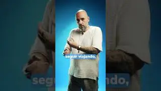 &iquest;Por qu&eacute; quieres emprender en el mundo digital? 😎 #creadoresdecontenido
