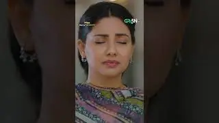 Maa Episode 04 Promo #shorts #shortsfeed #maa #ainaasif #pakistanidrama #greentv #greentvdramas