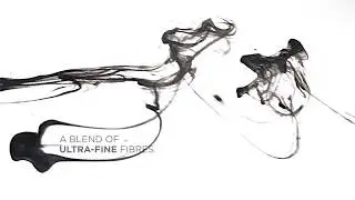 NEW Esqido Unisyn&trade; Lashes (Teaser)