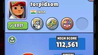 aajao bhai log
