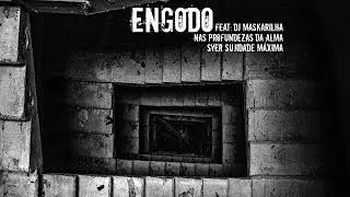 SYER-ENGODO feat DJ MASKARILHA