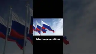 Emergency Summit in Moscow_ Russia Supports Sahel Bloc!