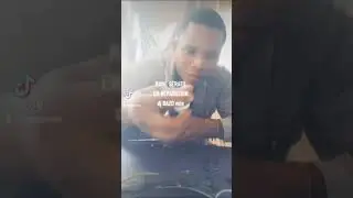TUTO R&eacute;paration Rane four s&eacute;rato prod DJ/DJ BAZO MIX 22893903037