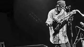 Pharoah Sanders, Zakir Hussain & Joachim K&uuml;hn - Live at Jazz &agrave; la Villette 2017 - Last 30 minutes