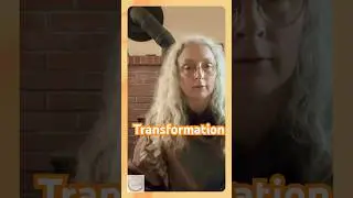 The Power of Redemption: Changing Lives Forever