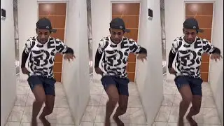 = EU VOU DANÇANDO SEM VOCÊ DJ ANDYNHO DA FAVELINHA TA QUEBRANDO TUDO 