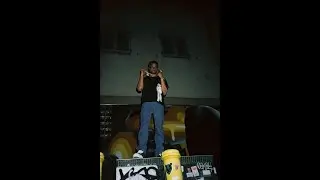 Pierre Bourne Type Beat 